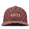 Gucci Hat 01GGNN1