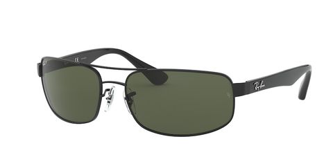 RAY-BAN RB3445