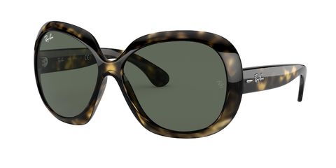 RAY-BAN RB4098 JACKIE OHH II