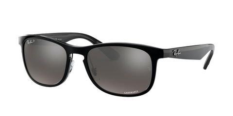 RAY-BAN RB4263