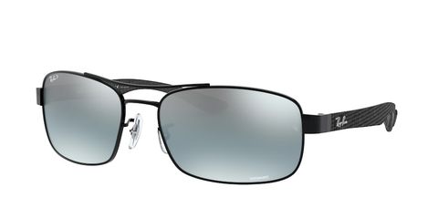 RAY-BAN RB8318CH
