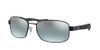 RAY-BAN RB8318CH