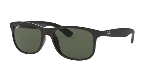 RAY-BAN RB4202F ANDY (F) ASIAN FIT