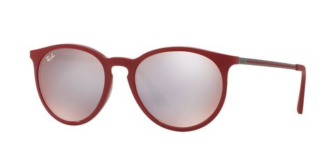 RAY-BAN RB4274F ASIAN FIT