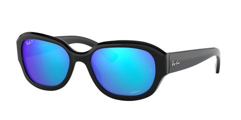 RAY-BAN RB4282CH