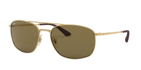 RAY-BAN RB3654