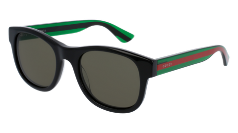 GUCCI GG0003S