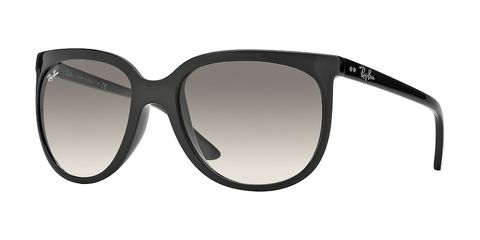 RAY-BAN RB4126 CATS 1000