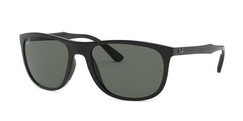 RAY-BAN RB4291F ASIAN FIT