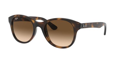 RAY-BAN RB4203