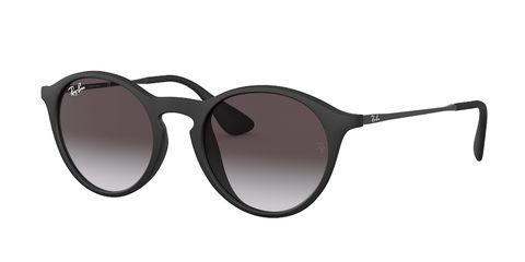 RAY-BAN RB4243