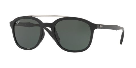 RAY-BAN RB4290F ASIAN FIT