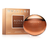 Aqva Amara for men