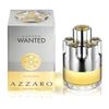 Wanted Azzaro for men