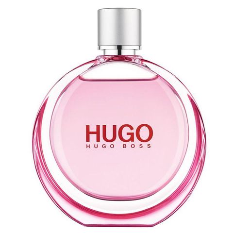 Hugo Women Extreme