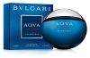 Aqva Atlantiqve for men