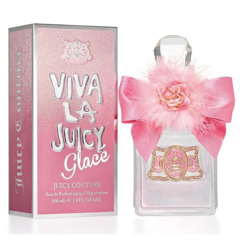 Viva La Juicy Glace Juicy Couture for women