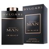 Bvlgari Man In Black