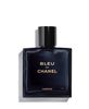 Chanel Bleu De Chanel Parfum ( Chữ Vàng )