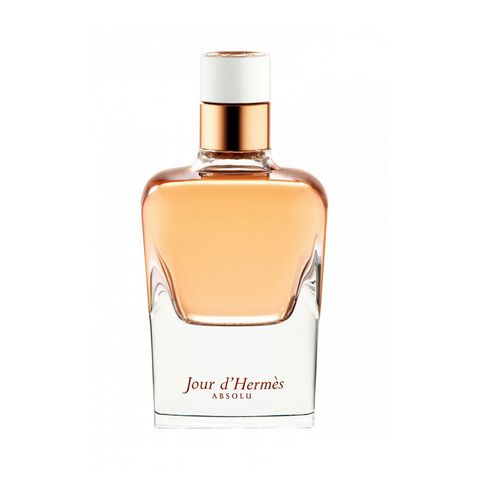 Jour D'Hermes Absolu for women