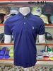 Áo Polo U.S. Polo Assn. Xanh Đậm Slim Fit - New - 11C5813O - PA05