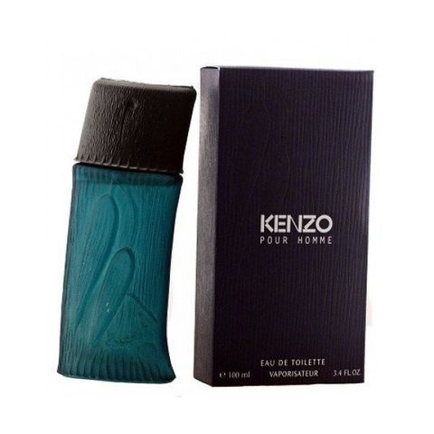 Kenzo Pour Homme