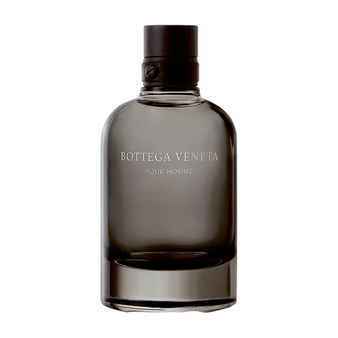 Bottega Veneta pour Homme