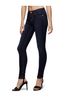 WOMENS HALLE SUPER SKINNY JEAN 201570