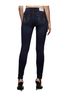 WOMENS HALLE SUPER SKINNY JEAN 201570