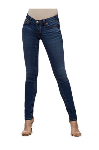 STELLA SKINNY JEAN 201572