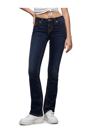 BECCA BOOTCUT JEAN 201577