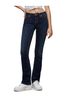 BECCA BOOTCUT JEAN 201577