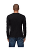 Áo thun Tay dài Long Sleeve Graphic Tee - New - 104236