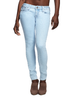 HALLE BIG T SKINNY JEAN 201814