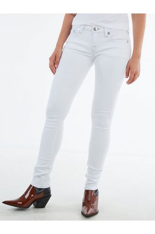 STELLA SKINNY JEAN 202351