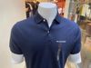 Áo Polo Xanh Navy Tommy Hilfiger  - New - 78j5592 411 - GD04