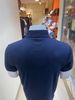 Áo Polo Xanh Navy Tommy Hilfiger  - New - 78j5592 411 - GD04