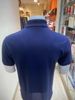 Áo Polo Xanh Navy Lacoste - New - PH124451166 - PC03