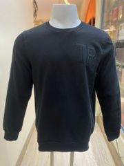 Áo Sweater Đen True Religion - New - 105997 - TA03