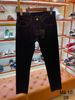 Quần Dài Jeans A/X Armani Exchange - New - 8NZJ13ZDH1Z