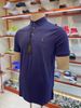 Áo PoLo Xanh Nhạt Ralph Lauren - New - 710660606136