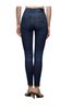 CAIA ULTRA HIGH RISE JEAN 202412