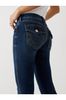 BILLIE BIG T JEAN 202557