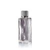 Nước Hoa Abercrombie & Fitch Men/ Homme EDT - New