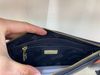 Ví Clutch Versace Đen - New - 73VA4BLX