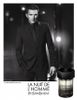 YSL La Nuit de L’Homme