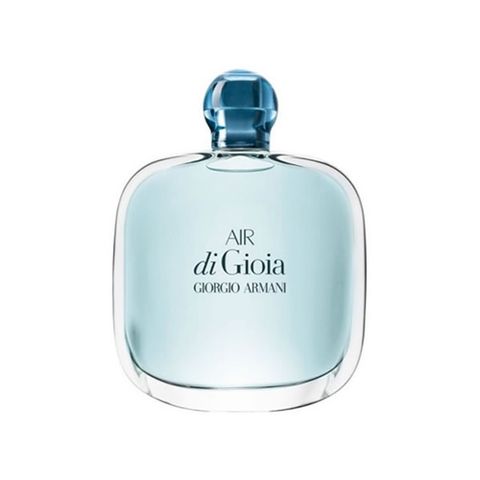 Air Di Gioia for women