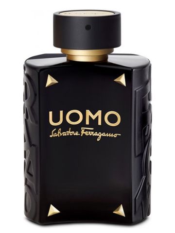 Salvatore Ferragamo Uomo Limited Edition 2018 (M) EDT