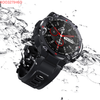 Đồng Hồ Sport  Smart Watch - New - X00327lH6D