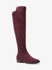 Bromley Stretch Boot 40F7BOFBES